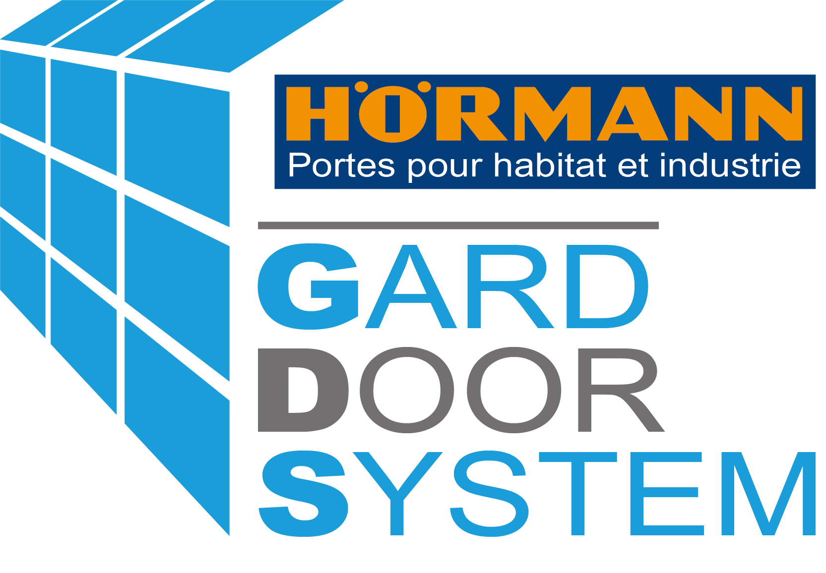 Gard Door System SA