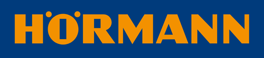 Logo Hörmann